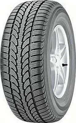 Minerva Eco winter suv 265/65 R17 116H XL