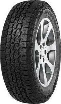 Minerva Ecospeed A/T 235/75 R15 109T XL