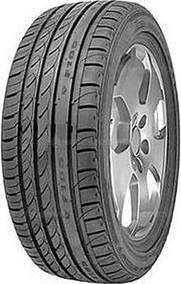 Minerva F105 255/35 R18 94W XL