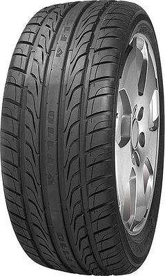 Minerva F110 275/45 R20 110V XL