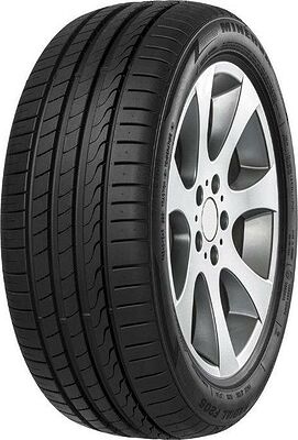 Minerva F205 235/55 R17 103W XL