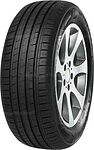 Minerva F209 165/50 R16 75V