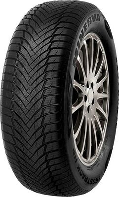 Minerva Frostrack HP 185/60 R15 88T XL