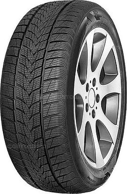 Minerva Frostrack UHP 205/45 R17 88V XL
