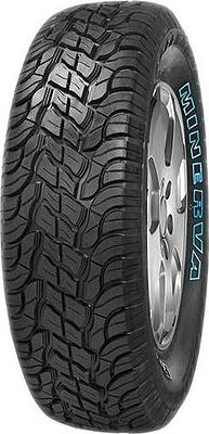 Minerva RF06 245/70 R16 107T