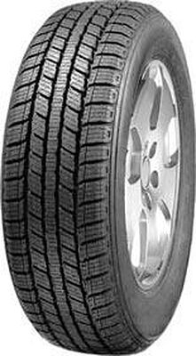 Minerva S110 195/65 R16C 104/102T