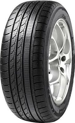 Minerva S210 185/55 R16 87H XL