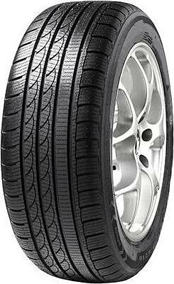 Minerva S220 Ice Plus 255/55 R18 109H XL
