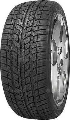 Minerva S310 195/50 R16 88H XL