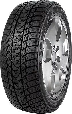 Minerva SR1 155/80 R13 90Q
