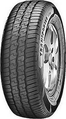 Minerva Transporter RF09 225/70 R15 112R