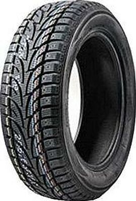 Minerva Winter Stud 215/55 R16 97H XL