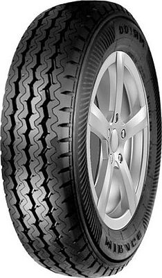 Mirage M100R 155 R12C 88/86Q