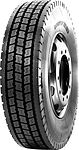 Mirage MG-022 385/65 R22,5 164K PR24 3PMSF (Прицепная ось)