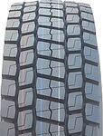 Mirage MG-533 315/70 R22,5 156/150L (Ведущая ось)