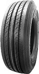 Mirage MG-660 315/70 R22,5 154/150L PR20 (Рулевая ось) Mirage MG-660 315/70 R22,5 154/150L PR20 (Рулевая ось)