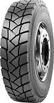 Mirage MG-768 315/80 R22,5 156/152L PR20 3PMSF (Ведущая ось) Mirage MG-768 315/80 R22,5 156/152L PR20 3PMSF (Ведущая ось)
