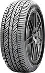 Mirage MR-162 225/60 R16 98H Mirage MR-162 225/60 R16 98H