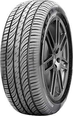 Mirage MR-162 215/55 R16 97V XL