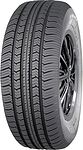 Mirage MR-166 155/80 R13 79T Mirage MR-166 155/80 R13 79T