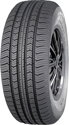 Mirage MR-166 195/55 R16 91V XL