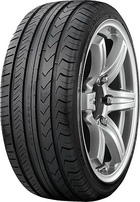 Mirage MR-182 195/50 R16 88V XL