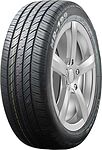 Mirage MR-199 195/65 R15 91H Mirage MR-199 195/65 R15 91H