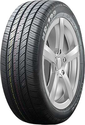 Mirage MR-199 185/60 R14 82H