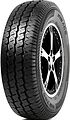 Mirage MR-200 215/65 R16C 109/107T