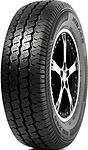 Mirage MR-200 215/65 R16C 109/107T Mirage MR-200 215/65 R16C 109/107T