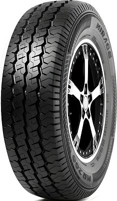 Mirage MR-200 215/65 R16C 109/107T