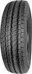 Mirage MR-220 225/75 R16C 121/120R Mirage MR-220 225/75 R16C 121/120R