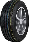 Mirage MR-266 195/65 R15 91V Mirage MR-266 195/65 R15 91V