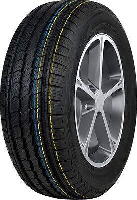 Mirage MR-266 175/70 R13 82T
