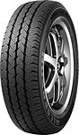 Mirage MR-700 AS 215/60 R16C 108/106T Mirage MR-700 AS 215/60 R16C 108/106T