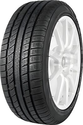 Mirage MR-762 AS 225/65 R17 102H