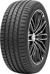Mirage MR-882 205/55 R16 91V