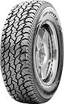 Mirage MR-AT172 265/70 R17 115T Mirage MR-AT172 265/70 R17 115T