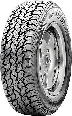 Mirage MR-AT172 265/70 R15 109/105S