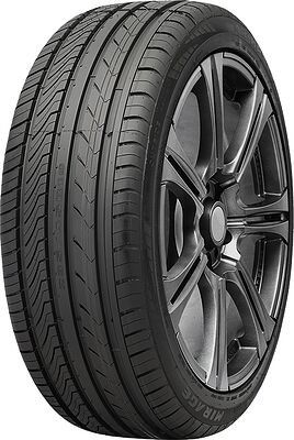 Mirage MR-HP172 215/55 R18 99V XL