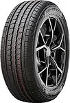 Mirage MR-HT172 215/70 R16 100H Mirage MR-HT172 215/70 R16 100H