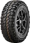 Mirage MR-MT172 265/70 R17 121/118Q Mirage MR-MT172 265/70 R17 121/118Q
