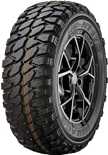 Mirage MR-MT172