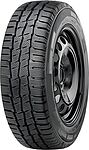 Mirage MR-W300 195/75 R16C 107/105R Mirage MR-W300 195/75 R16C 107/105R