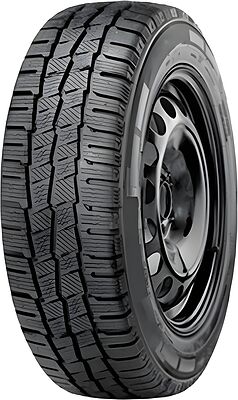 Mirage MR-W300 195/60 R16C 99/97T