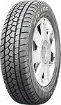 Mirage MR-W562 245/45 R17 99H Mirage MR-W562 245/45 R17 99H
