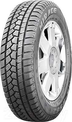 Mirage MR-W562 215/50 R17 95H XL