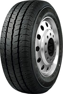 Mirage MR-W600 [Нешип] 155 R12C 88/86Q