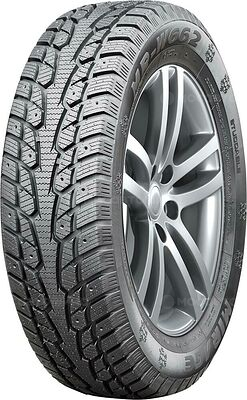 Mirage MR-W662 185/55 R15 86H XL
