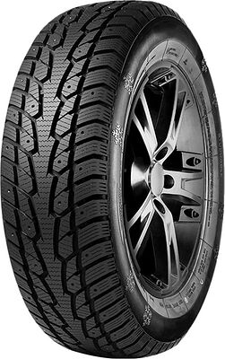 Mirage MR-W662 285/45 R22 114T